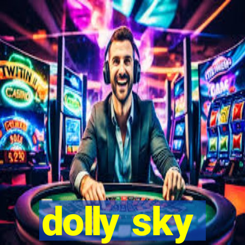 dolly sky